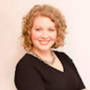 Meet your Posher, Kerri